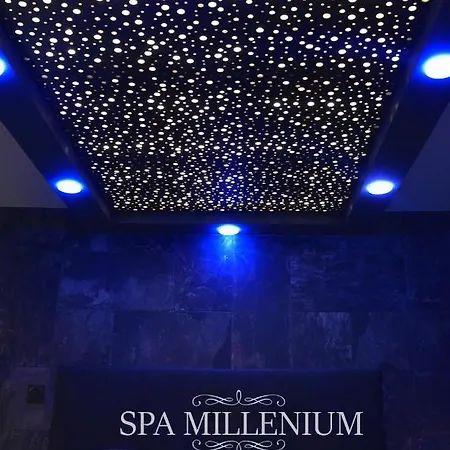 Millénium